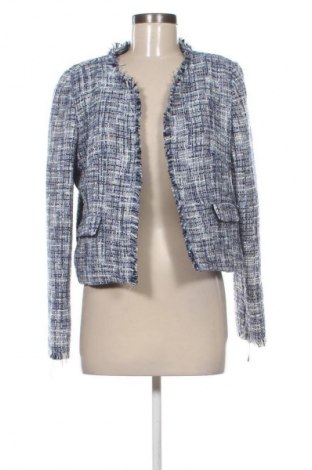 Γυναικείο σακάκι Ever.me by Takko Fashion, Μέγεθος M, Χρώμα Πολύχρωμο, Τιμή 24,45 €