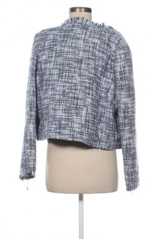 Γυναικείο σακάκι Ever.me by Takko Fashion, Μέγεθος M, Χρώμα Πολύχρωμο, Τιμή 24,45 €