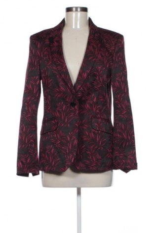 Damen Blazer Expresso, Größe M, Farbe Mehrfarbig, Preis 16,99 €