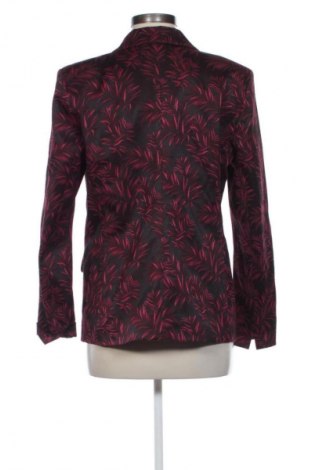 Damen Blazer Expresso, Größe M, Farbe Mehrfarbig, Preis 16,99 €