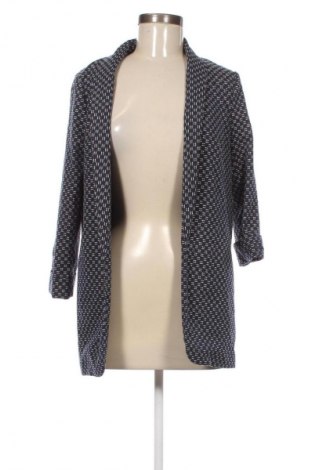 Damen Blazer F&F, Größe S, Farbe Mehrfarbig, Preis € 24,45