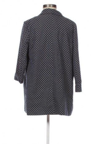 Damen Blazer F&F, Größe S, Farbe Mehrfarbig, Preis € 24,45