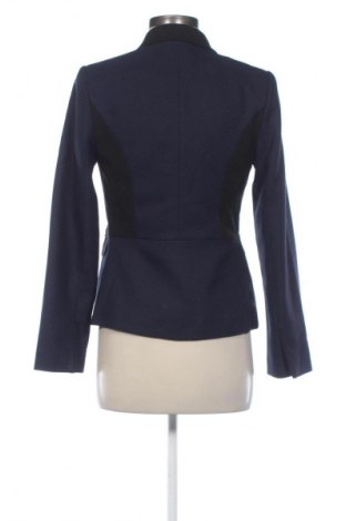 Damen Blazer F&F, Größe XS, Farbe Blau, Preis 24,55 €