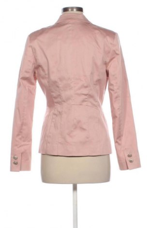 Sacou de femei F&F, Mărime M, Culoare Multicolor, Preț 130,33 Lei