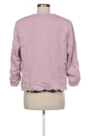 Damen Blazer Fair Lady, Größe L, Farbe Rosa, Preis € 10,99