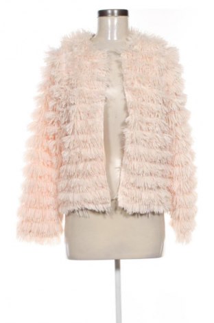 Dámske sako  Fashion nova, Veľkosť M, Farba Ružová, Cena  23,95 €