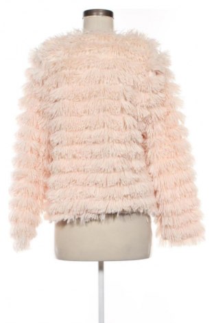 Dámske sako  Fashion nova, Veľkosť M, Farba Ružová, Cena  23,95 €