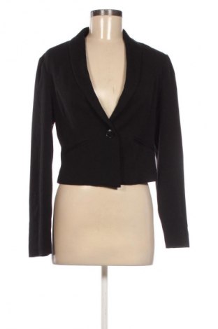 Damen Blazer Fb Sister, Größe M, Farbe Schwarz, Preis 24,55 €
