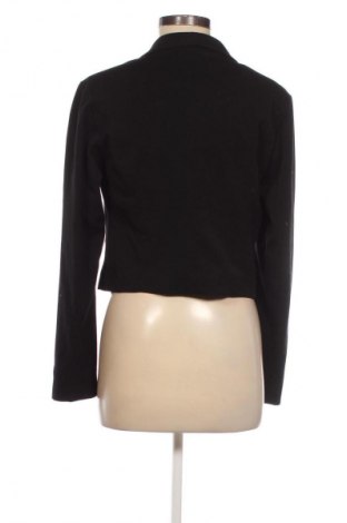 Damen Blazer Fb Sister, Größe M, Farbe Schwarz, Preis 24,55 €