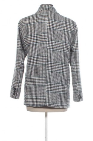 Dámske sako  Fb Sister, Veľkosť XS, Farba Viacfarebná, Cena  8,95 €