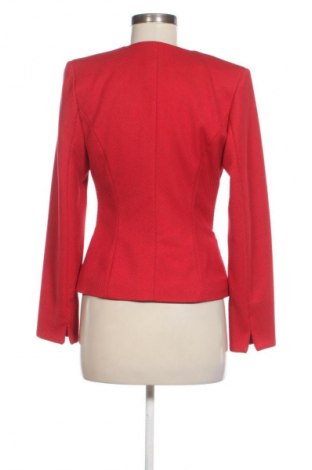 Damski żakiet Feylin, Rozmiar S, Kolor Czerwony, Cena 133,96 zł