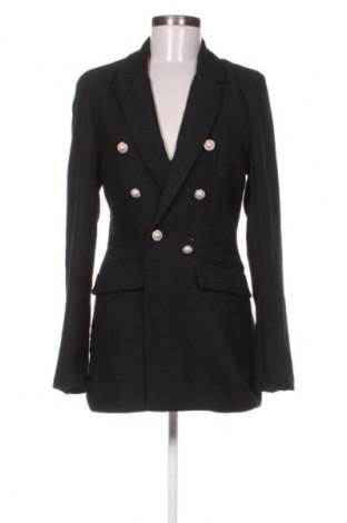 Damen Blazer Fisherfield, Größe S, Farbe Schwarz, Preis € 25,00