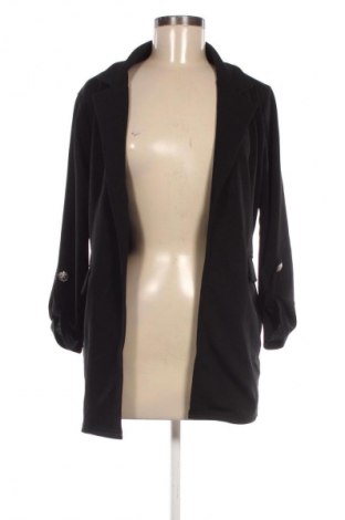 Dámské sako  Fisherfield, Velikost M, Barva Černá, Cena  709,00 Kč