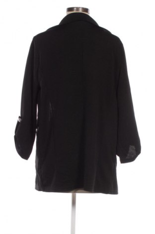 Dámské sako  Fisherfield, Velikost M, Barva Černá, Cena  709,00 Kč