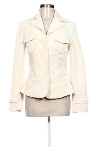 Női blézer Flash Lights, Méret S, Szín Ekrü
, Ár 10 318 Ft