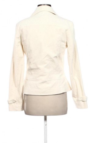 Női blézer Flash Lights, Méret S, Szín Ekrü
, Ár 10 318 Ft