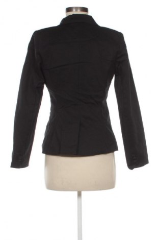 Sacou de femei Forcast, Mărime S, Culoare Negru, Preț 149,99 Lei