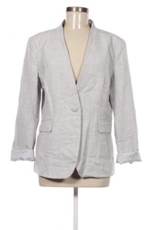 Damski żakiet Forcast, Rozmiar XL, Kolor Szary, Cena 125,99 zł