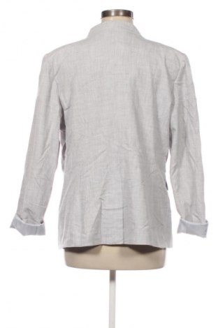 Damski żakiet Forcast, Rozmiar XL, Kolor Szary, Cena 125,99 zł