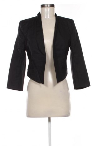 Női blézer Forever New, Méret M, Szín Fekete, Ár 7 529 Ft