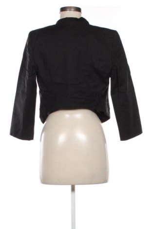 Női blézer Forever New, Méret M, Szín Fekete, Ár 7 529 Ft