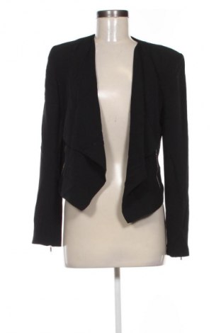 Дамско сако Forever New, Размер M, Цвят Черен, Цена 15,33 €
