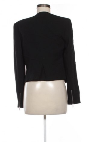 Дамско сако Forever New, Размер M, Цвят Черен, Цена 15,33 €