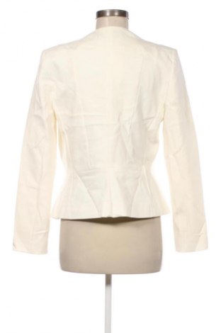 Dámske sako  Forever New, Veľkosť M, Farba Kremová, Cena  17,95 €