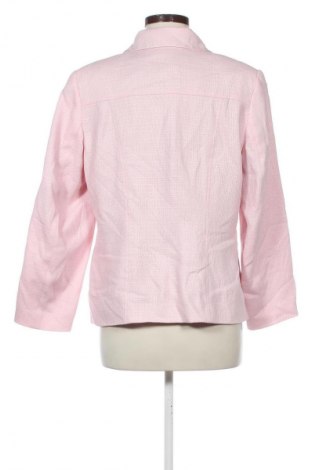 Női blézer Frankenwalder, Méret L, Szín Rózsaszín, Ár 5 599 Ft