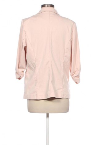 Дамско сако Fransa, Размер XL, Цвят Пепел от рози, Цена 10,73 €