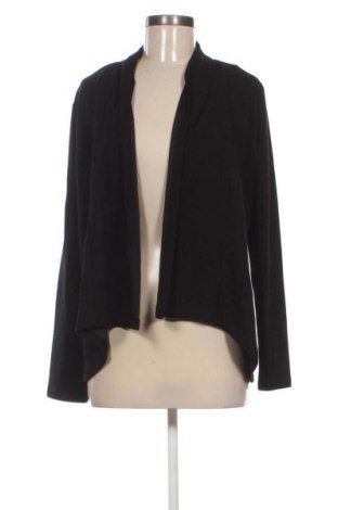 Дамско сако French Connection, Размер M, Цвят Черен, Цена 130,37 €