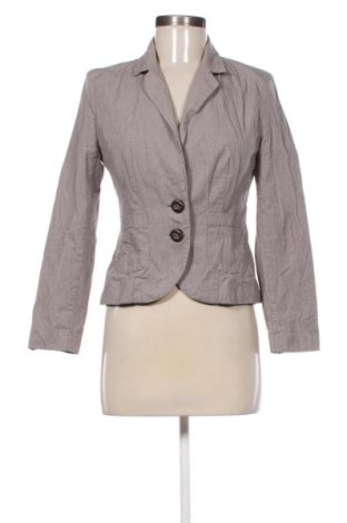 Damen Blazer Fresh Made, Größe M, Farbe Mehrfarbig, Preis € 34,71