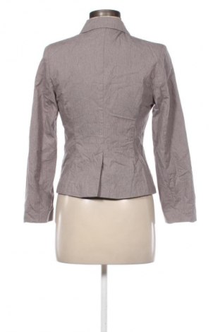 Damen Blazer Fresh Made, Größe M, Farbe Mehrfarbig, Preis € 34,71