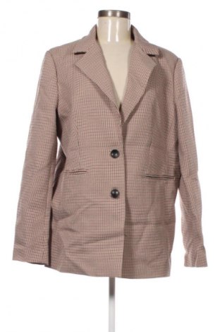 Dámské sako  Friend of Audrey, Velikost L, Barva Vícebarevné, Cena  1 729,00 Kč