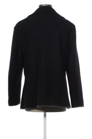 Dámský kabát  Fuchs Schmitt, Velikost XL, Barva Černá, Cena  3 288,00 Kč