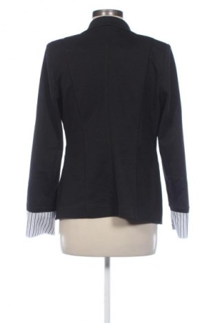 Dámské sako  Fusion, Velikost L, Barva Černá, Cena  709,00 Kč