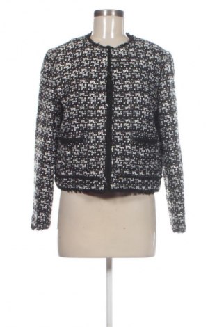 Sacou de femei G2000, Mărime M, Culoare Multicolor, Preț 71,99 Lei