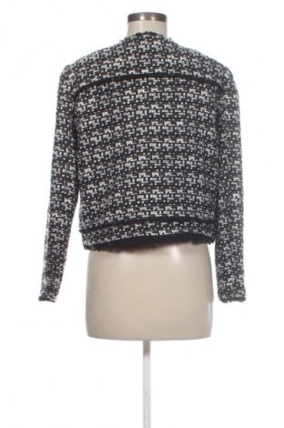 Sacou de femei G2000, Mărime M, Culoare Multicolor, Preț 71,99 Lei