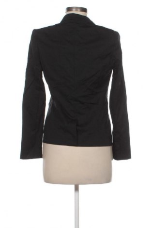 Γυναικείο σακάκι G2000 Woman, Μέγεθος XXS, Χρώμα Μαύρο, Τιμή 14,99 €