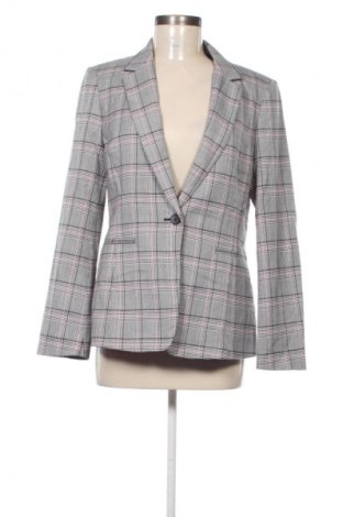 Dámské sako  G2000 Woman, Velikost M, Barva Vícebarevné, Cena  369,00 Kč