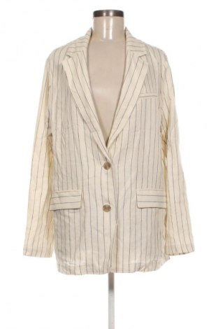 Дамско сако Gap, Размер L, Цвят Многоцветен, Цена 13,80 €