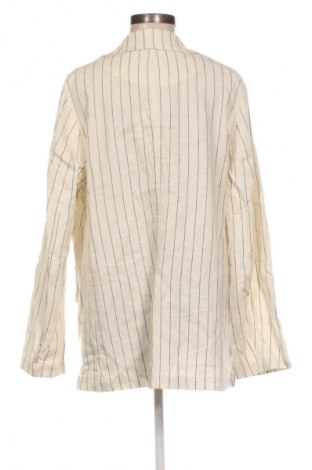 Дамско сако Gap, Размер L, Цвят Многоцветен, Цена 13,80 €