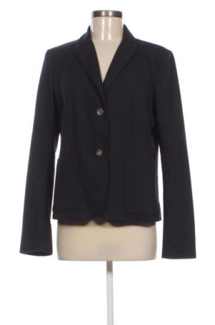 Damen Blazer Gap, Größe XL, Farbe Blau, Preis € 42,00