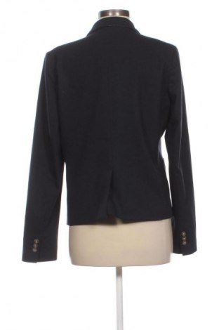 Damen Blazer Gap, Größe XL, Farbe Blau, Preis € 42,00