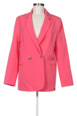 Női blézer Garcia, Méret S, Szín Piros, Ár 39 919 Ft