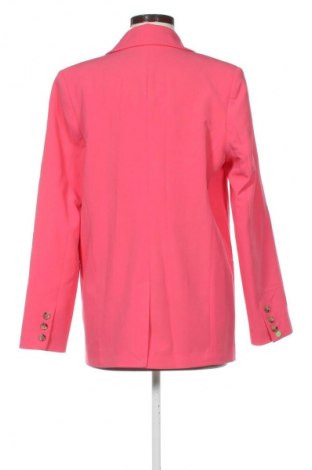 Női blézer Garcia, Méret S, Szín Piros, Ár 39 919 Ft