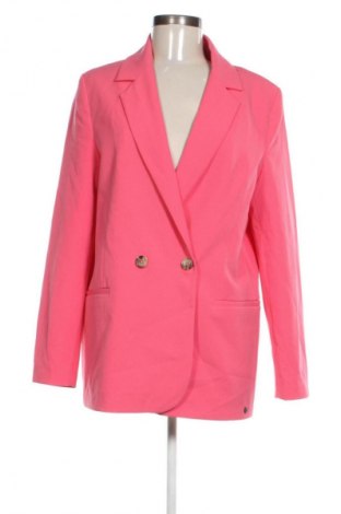 Dámske sako  Garcia, Veľkosť M, Farba Ružová, Cena  94,95 €