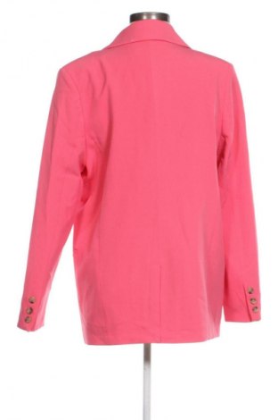 Dámske sako  Garcia, Veľkosť M, Farba Ružová, Cena  94,95 €