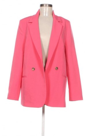 Dámske sako  Garcia, Veľkosť M, Farba Ružová, Cena  94,95 €