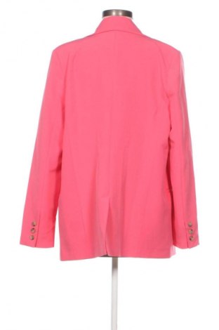 Dámske sako  Garcia, Veľkosť M, Farba Ružová, Cena  94,95 €